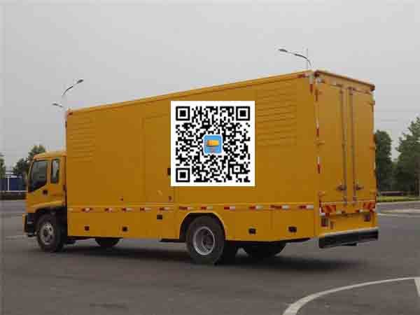 抚宁租赁发电机 柴油发电机组备件的清洗方法