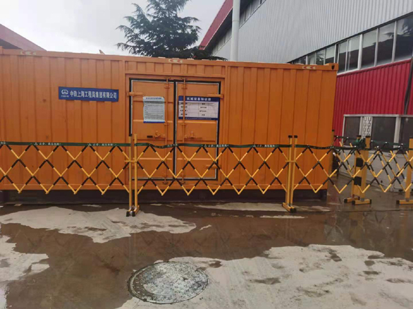 抚宁租赁发电机 柴油发电机组供应商：柴油发电机组润滑油的作用？