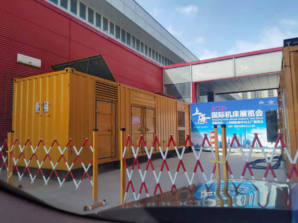抚宁出租发电机-柴油发电机和汽油发电机哪个更好一些？
