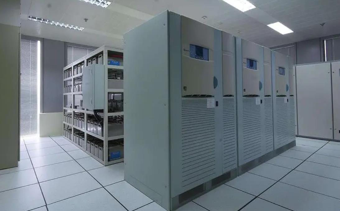 抚宁发电机自启装置的价格大概是多少？