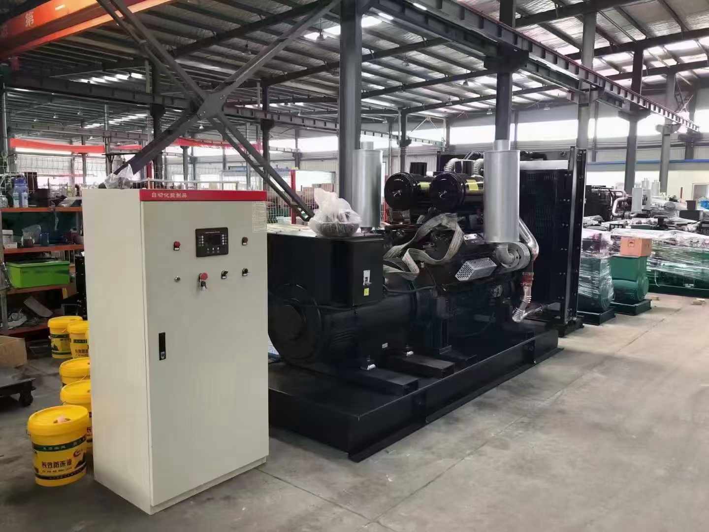抚宁海拔高度对电缆载流量的影响有哪些标准和规范?