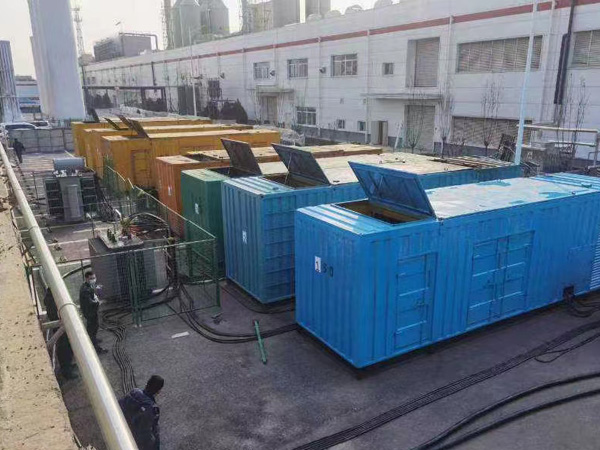 抚宁380V和690V电压的电缆线相同吗？