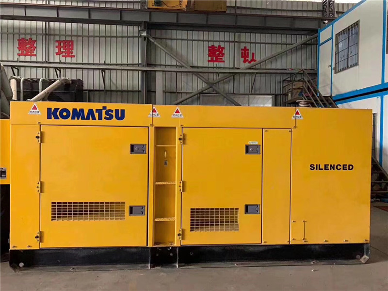 抚宁不同类型的储能技术在市场规模增长趋势下的发展方向有哪些?