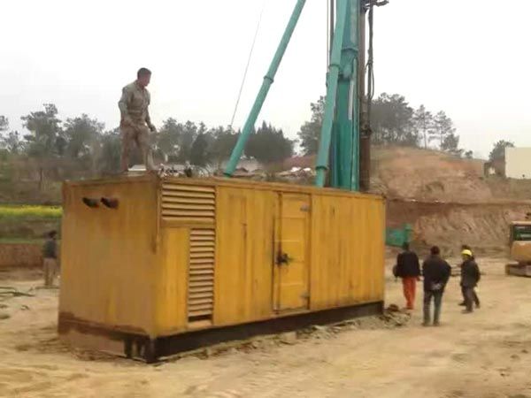 抚宁如何判断水冷式机油散热器密封件是否需要更换？